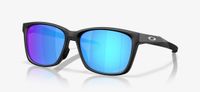 Oakley PARACORD Matte black Zonnebril