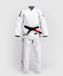 VENUM Challenger Xt uniseks-volwassene Bjj Gi