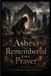 The Libri GmbH The Ashes That Remembered Every Prayer