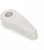 RSM proconcept 2 roues (p2r) Levier de décompresseur RSM pour Solex Solex 50 5000 Avant 2020 Neuf