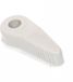 RSM proconcept 2 roues (p2r) Levier de décompresseur RSM pour Solex Solex 50 5000 Avant 2020 Neuf