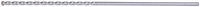 Masidef Connex Steenboor 10Mm (400Mm) Groen - COX971410