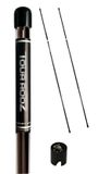 Longridge Alignment Rodz Tour Sticks