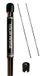 Longridge Alignment Rodz Tour Sticks