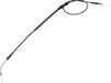 Aprilia Gaz pour Aprilia RX 50 06-10, SX 50, Derbi Senda 05-10, Gilera SMT 06-10 = NK810.76