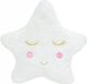 Warmwaterkruik Plic Care Pluche Hot/Cold Star