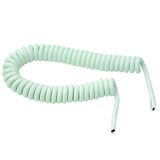 Fanton FME90290 EST.m. 3 3G1 zonder sp/pr. BI