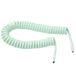 Fanton FME90290 EST.m. 3 3G1 zonder sp/pr. BI