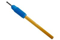 Bilstein 34-000236 schokdemper B6