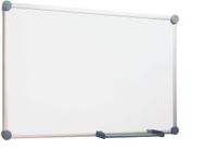 MAUL Whiteboard 2400x1200mm Emaille Magnetisch