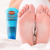 O'Keeffe's Healthy Feet Tube - 3 x 85 gr - Voordeelverpakking