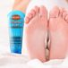 O'Keeffe's Healthy Feet Tube - 3 x 85 gr - Voordeelverpakking