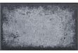 Kleen-Tex Wash&Dry Nuances de gris Paillasson