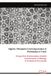 Algérie, Libri GmbH Algérie, Mosquées Contemporaines et Patrimoine à Venir