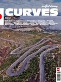 Curves: Curves: Japan: Volume 25