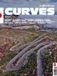 Curves: Curves: Japan: Volume 25