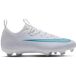 Nike Mercurial Vapor 17 Academy MG enfant