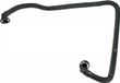 VAICO V20-7387 Tuyau pour BMW 7 (E65, E66, E67) ventilation du carter