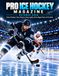 PRO ICE HOCKEY MAGAZINE OCTOBER 2026