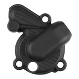 Polisport Off Road Sherco Sef-r250/300 16-22 Waterpompbeschermer Zwart