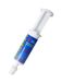 Quattroerre 1074885 Biadesivo Super Fix