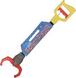 Keycraft Robot Pincer 55 cm