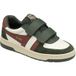 Gola Baskets enfant Gola Hawk