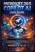 Microsoft 365 Copilot AI User Guide
