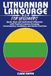 LITHUANIAN LANGUAGE FOR BEGINNERS: Speak, Read, and Understand Lithuanian with Practical Lessons, Everyday Conversations, Vocabulary, and Guided Exercises
