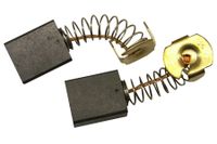 Kutlu 10557000