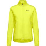 GORE WEAR Concurve Windbreaker Damesjas
