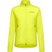 GORE WEAR Concurve Windbreaker Damesjas
