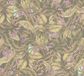 Living Walls Vliesbehang jungle bruin beige