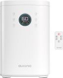 Auronic Luchtbevochtiger - 4 Liter - 40m2 - Wit