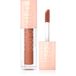Maybelline New York Lifter Gloss 027 TOFFEE