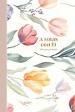 A Libri GmbH A Solas Con Él