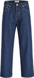 JACK&JONES JJIALEX JJORGINAL AT 637 NOOS Jeans Jongens W31 X L36 Blue Denim
