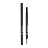 SIGNABROW Mesauda SIGNABROW 101 Blonde