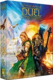 Asmodee Le Seigneur des Anneaux™ : Duel pour la Terre du Milieu Kaartspel