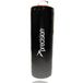 Precision Training Sac de rugby, durable, 3 tailles de 10, 15 et 20 kg, idéal pour tous les niveaux de compétence, durable