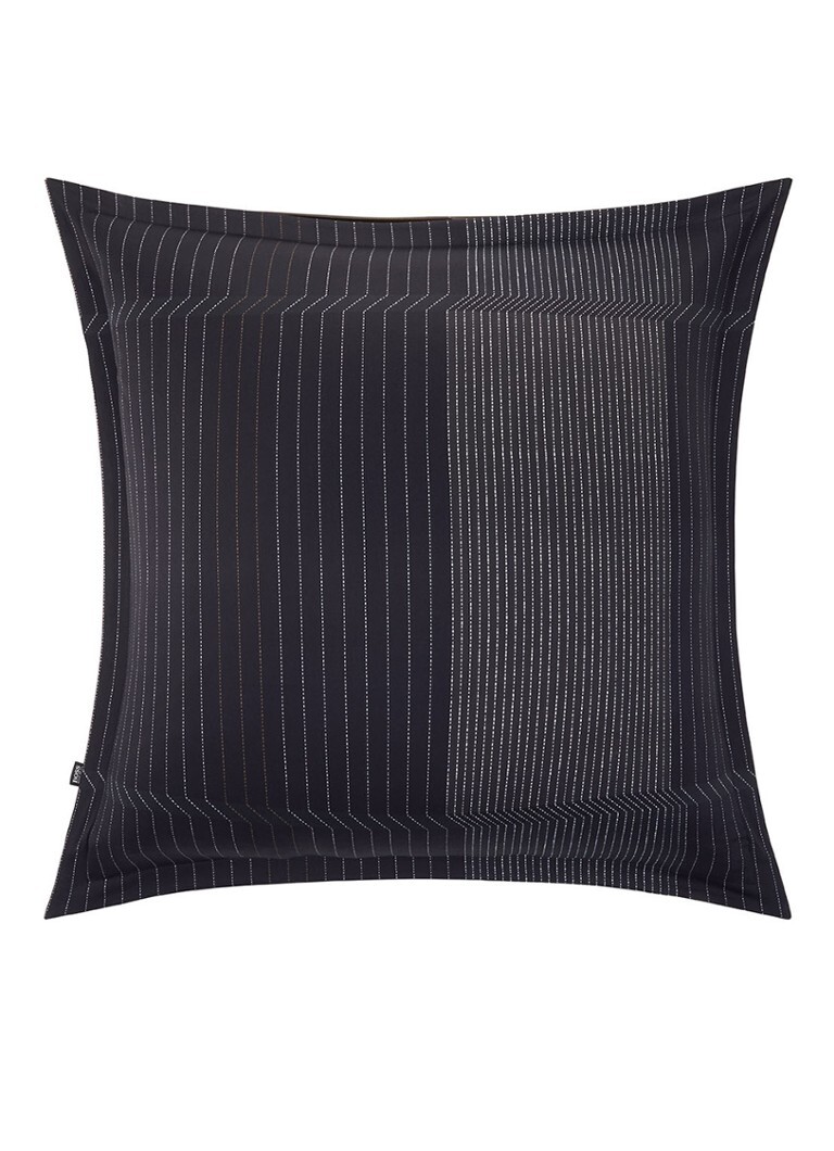 HUGO BOSS HUGO BOSS Badhanddoek - 450g/m² - 90 x 150 cm