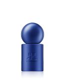 Courrèges Le Messager / 100ml / Unisex