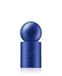 Courrèges Le Messager / 100ml / Unisex