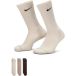 Nike Everyday Elevated Chaussettes