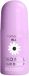 Camomilla BLU Déodorant Roll-On sans Aluminium 50ml