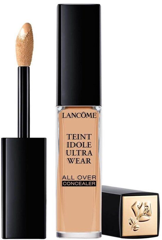 Lancôme Teint Idole Ultra Wear All Over Concealer - 03 Beige Diaphane - 13.5ml