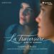 La Harmonia Mundi De Boismortier: La Traversière (Airs Et Songes) (CD)