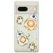ERT GROUP mobiel telefoonhoesje voor Google PIXEL 7 origineel en officieel erkend Star Wars patroon BB 8 010