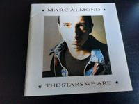 Merkloos / Sans marque Marc Almond Stars We Are