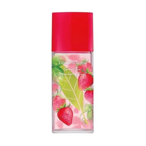 Elizabeth Arden Eau de Toilette / 100 ml / Unisex